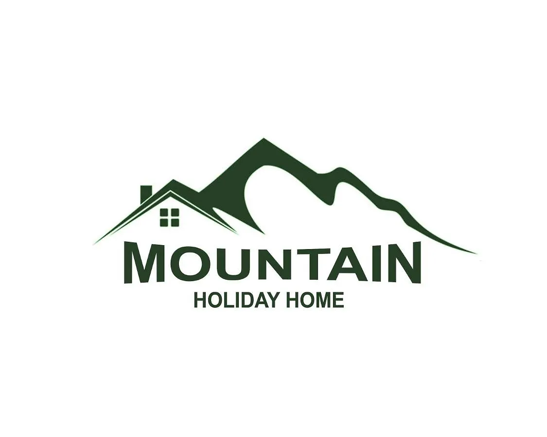 Mountain View Holiday Home Kalpatta